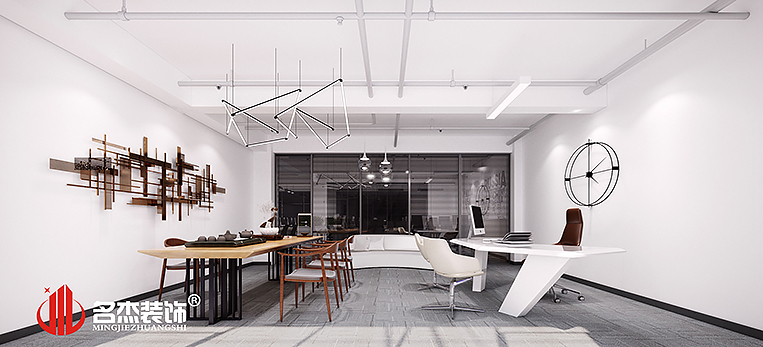 Stake(�й���)�ٷ���վ