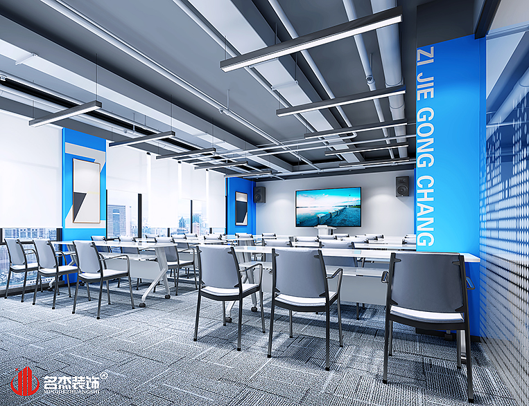 Stake(�й���)�ٷ���վ