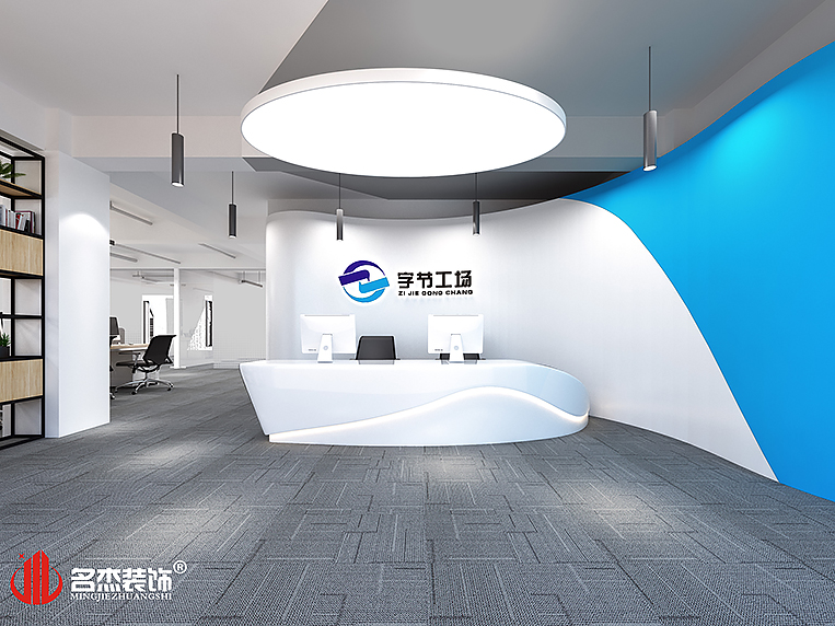 Stake(�й���)�ٷ���վ