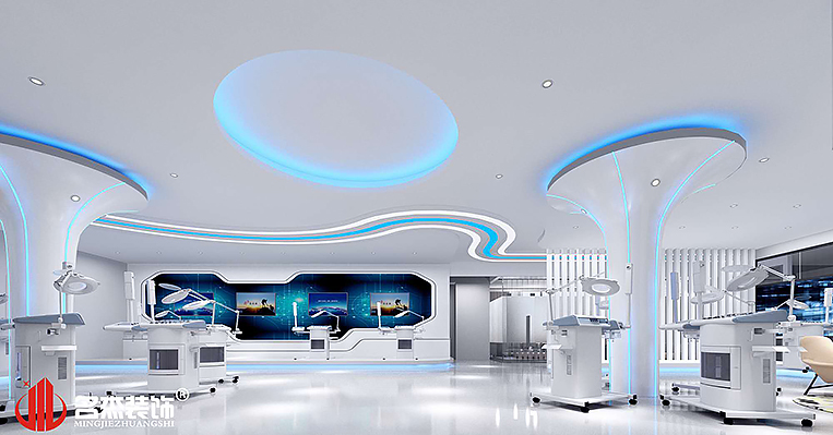 Stake(�й���)�ٷ���վ