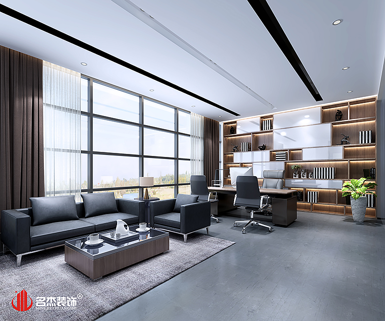 Stake(�й���)�ٷ���վ