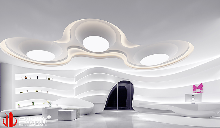 Stake(�й���)�ٷ���վ