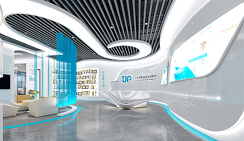 ����ͬ��ҽҩ�Ƽ��칫��װ��