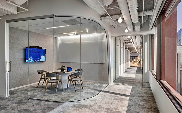 °ì¹«ÊÒ×°ÐÞ