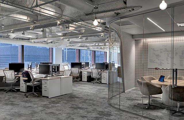 °ì¹«ÊÒ×°ÐÞ