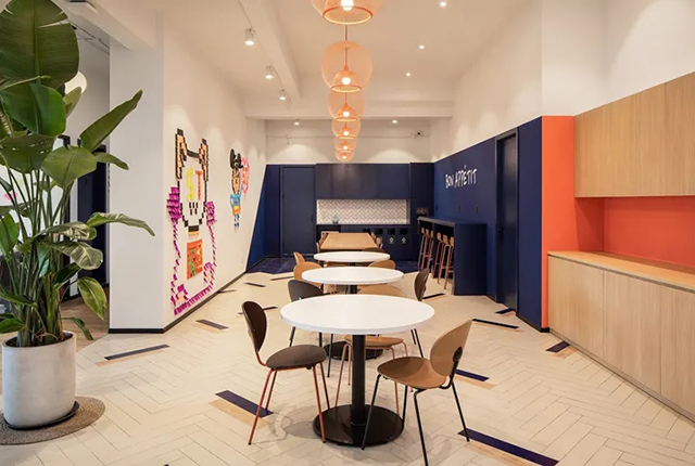 °ì¹«ÊÒ×°ÐÞ