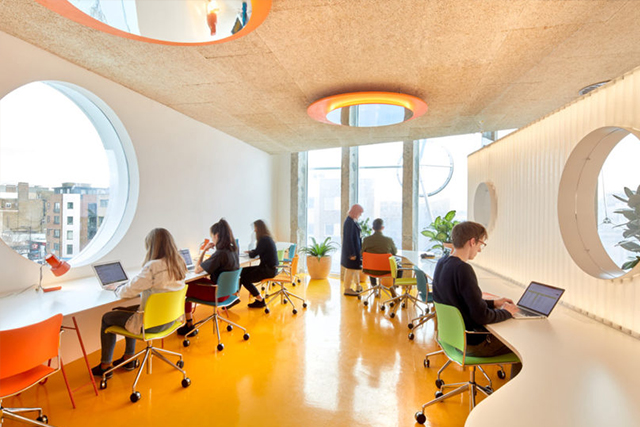 °ì¹«ÊÒ×°ÐÞ