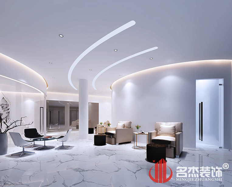 Stake(�й���)�ٷ���վ