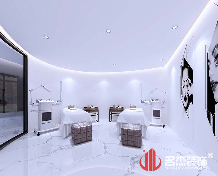 Stake(�й���)�ٷ���վ