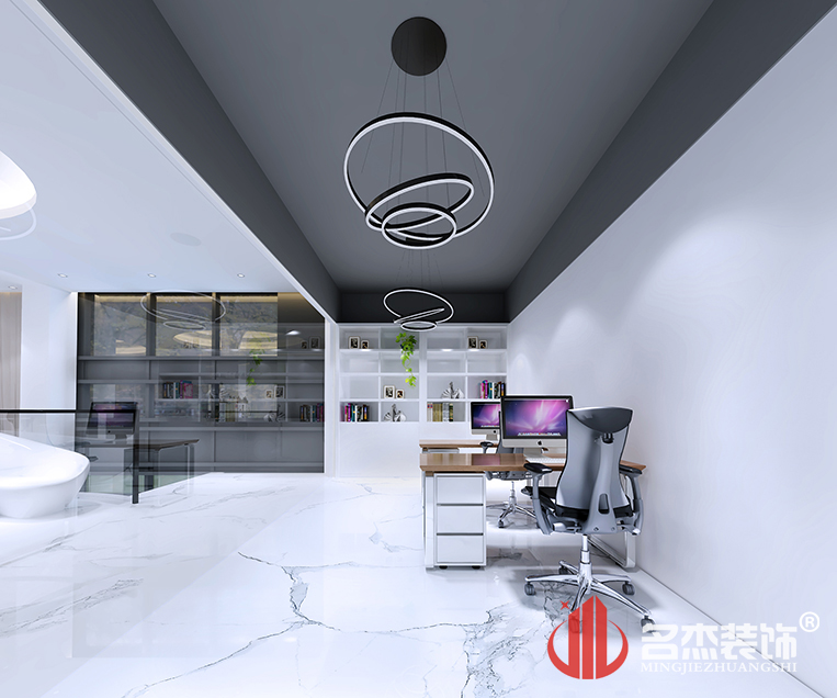 Stake(�й���)�ٷ���վ