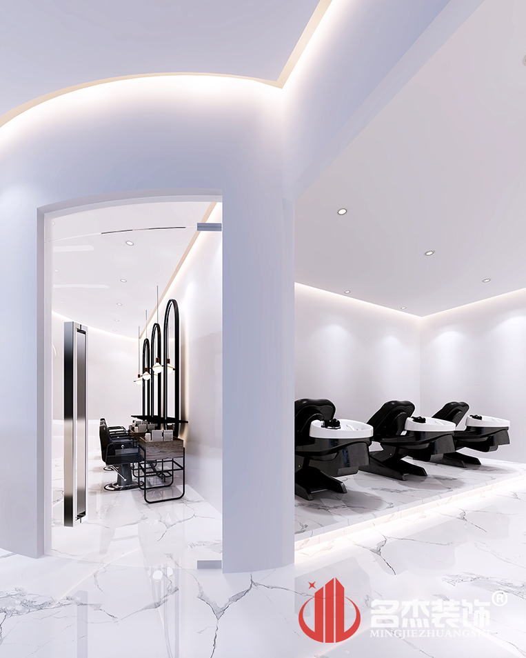 Stake(�й���)�ٷ���վ