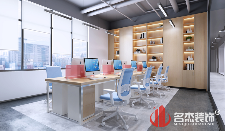 °ì¹«ÇøÓò×°ÐÞÉè¼Æ