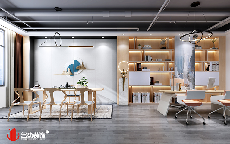 Stake(ÖйúÇø)¹Ù·½ÍøÕ¾