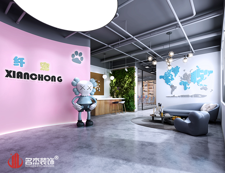 Stake(ÖйúÇø)¹Ù·½ÍøÕ¾