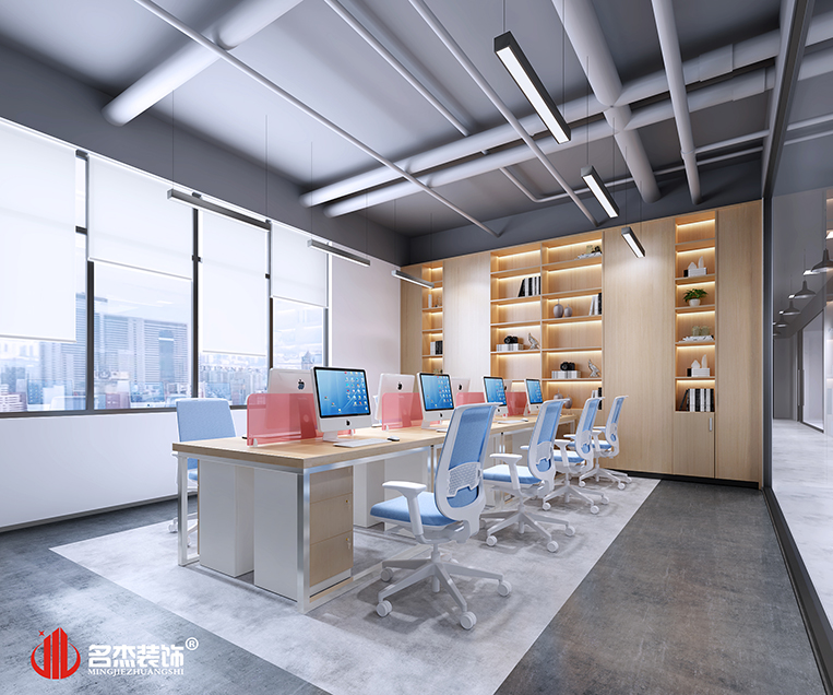 Stake(ÖйúÇø)¹Ù·½ÍøÕ¾