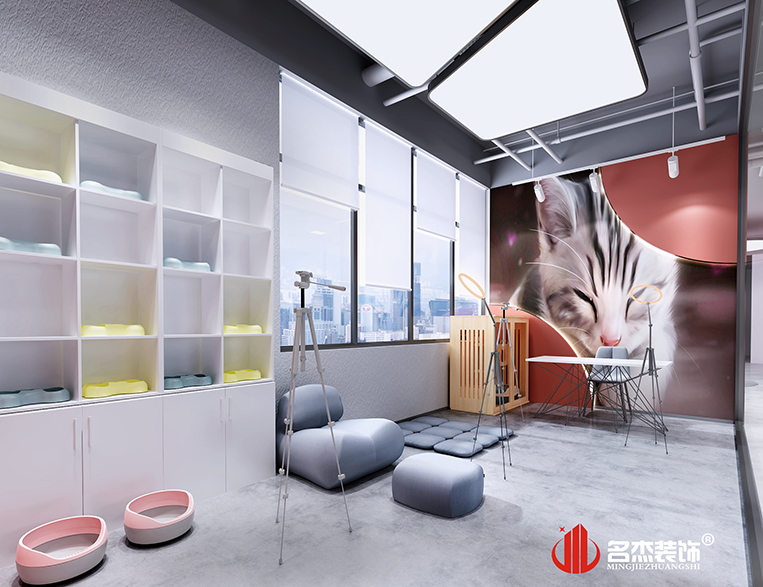 Stake(ÖйúÇø)¹Ù·½ÍøÕ¾