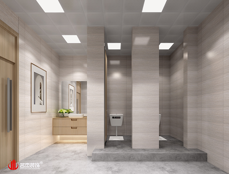 Stake(ÖйúÇø)¹Ù·½ÍøÕ¾