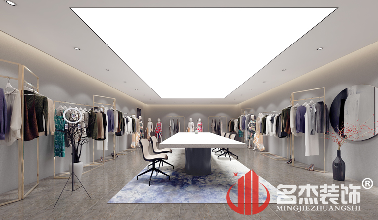 ֱ����װ�����