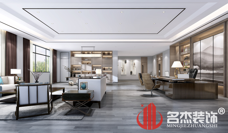 ��˾���칫��װ�����