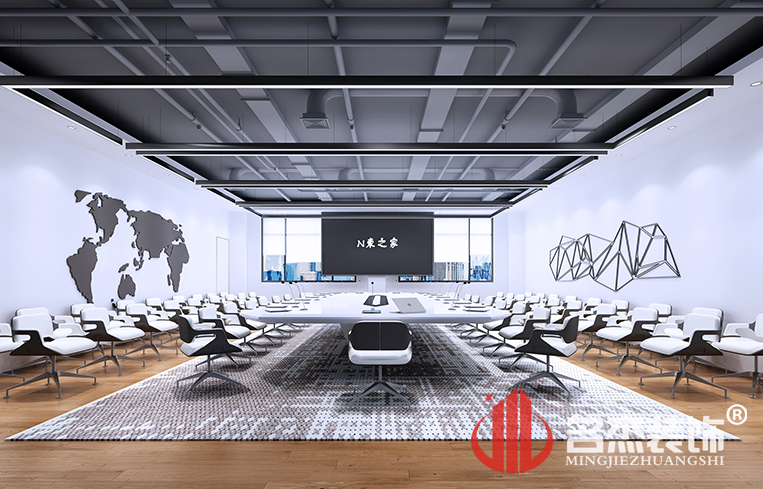 Stake(中国区)官方网站