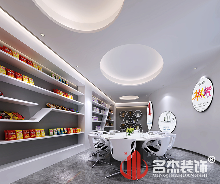 Stake(�й���)�ٷ���վ