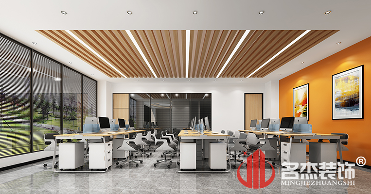 Stake(�й���)�ٷ���վ