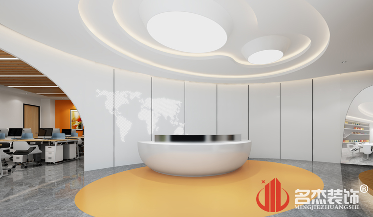 ǰ̨װ�����