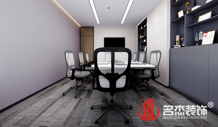 �ۻ���װ�����