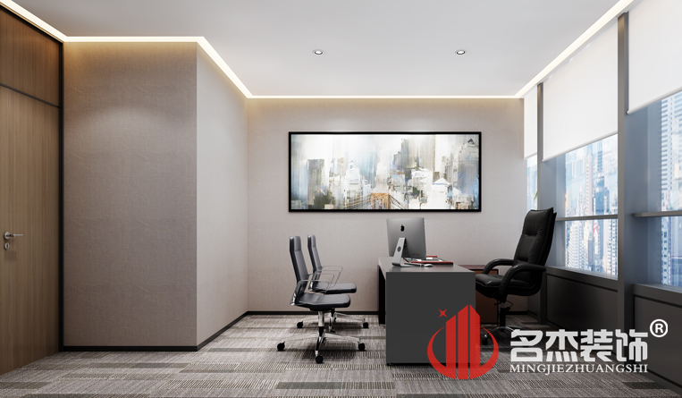 ˾����װ�����