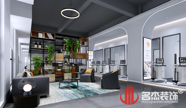 Stake(�й���)�ٷ���վ