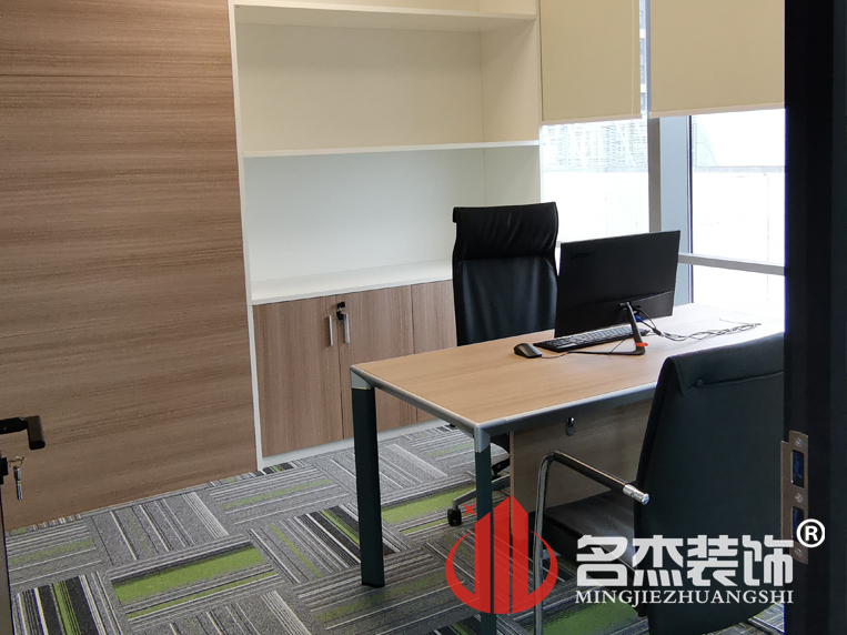 °ì¹«ÊÒ×°ÐÞ