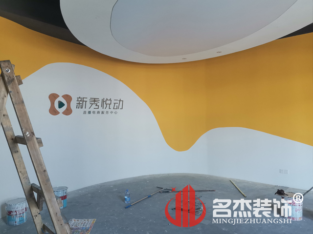 �칫��װ��