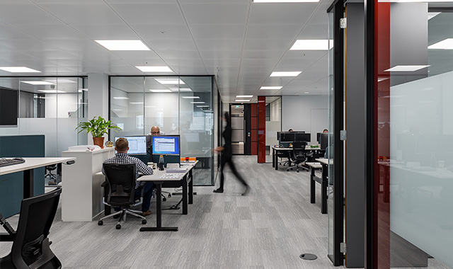 °ì¹«ÊÒ×°ÐÞ