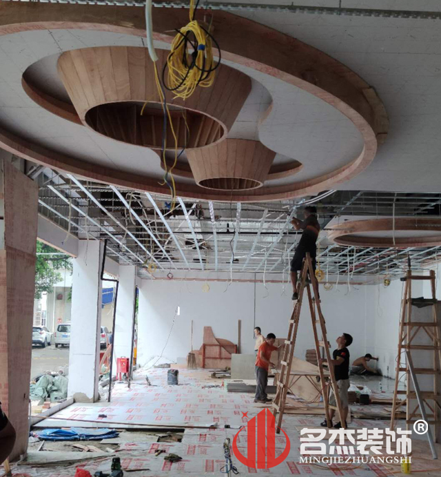 �칫��װ��