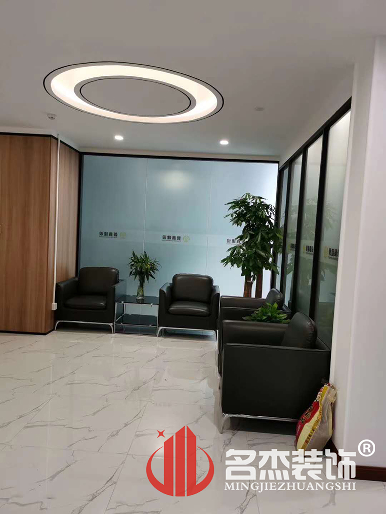 �칫��װ��