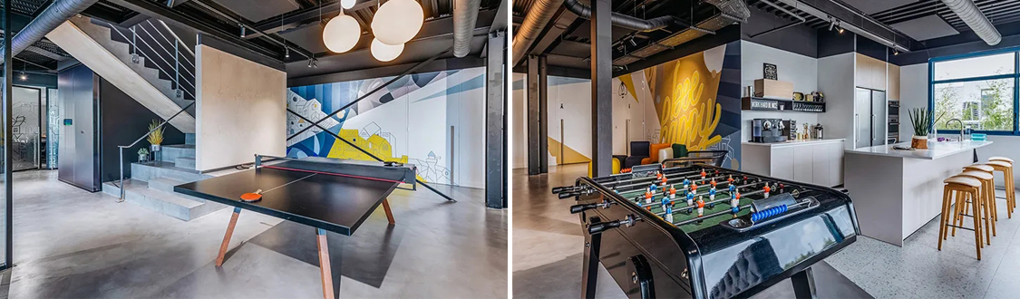 �칫��װ��