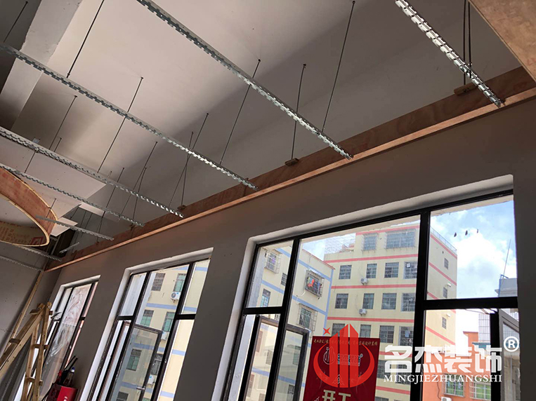 °ì¹«ÊÒ×°ÐÞ