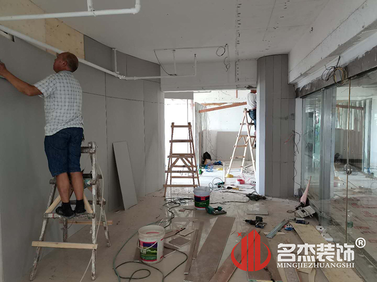 �칫��װ��