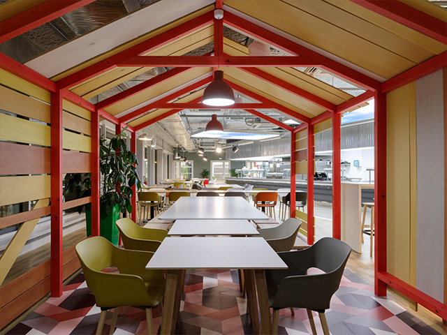 °ì¹«ÊÒ×°ÐÞ