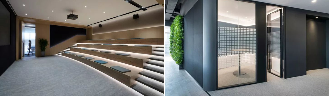 �칫��װ��