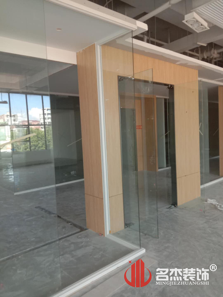 °ì¹«ÊÒ×°ÐÞ