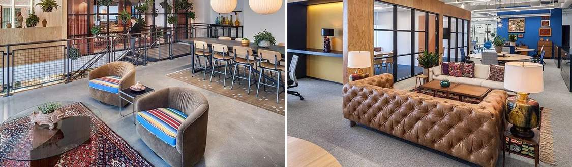 �칫��װ��