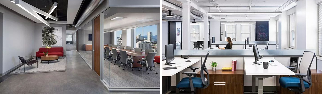 ¹ãÖÝ×°ÐÞÉè¼Æ¹«Ë¾