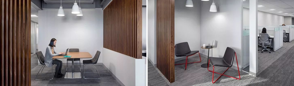 ¹ãÖÝ×°ÐÞÉè¼Æ¹«Ë¾