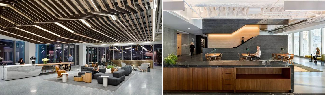 ����װ����ƹ�˾