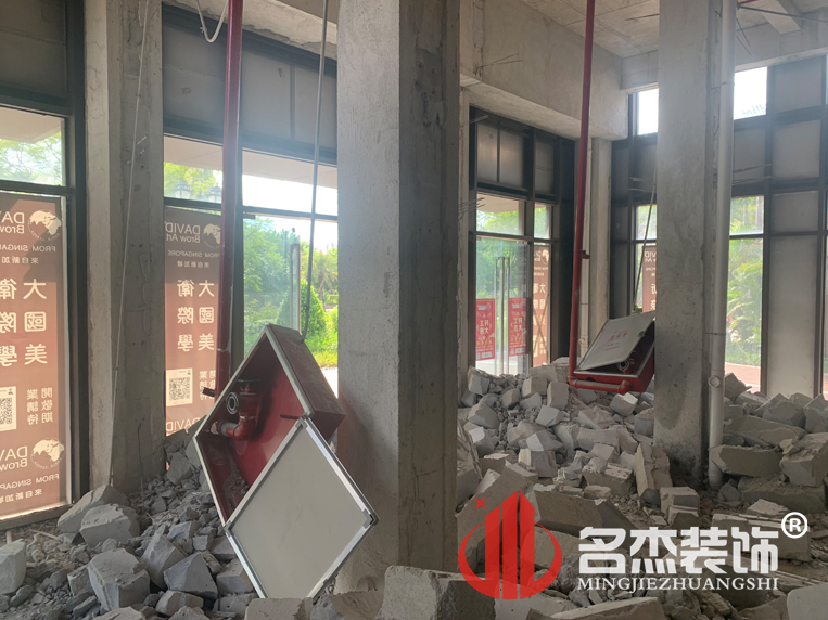 Stake(ÖйúÇø)¹Ù·½ÍøÕ¾