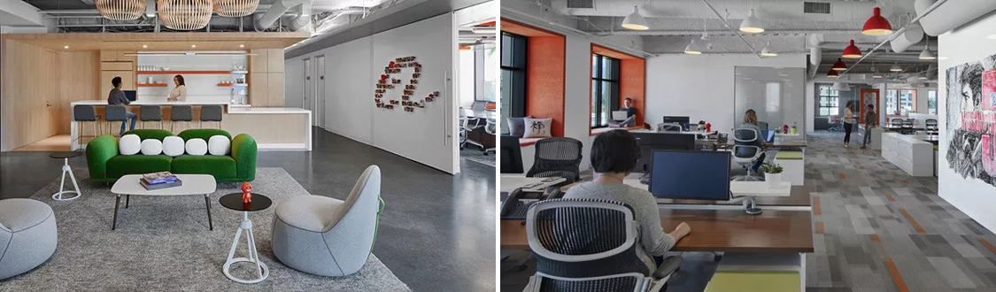 Stake(ÖйúÇø)¹Ù·½ÍøÕ¾