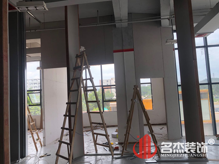 ����װ����ƹ�˾