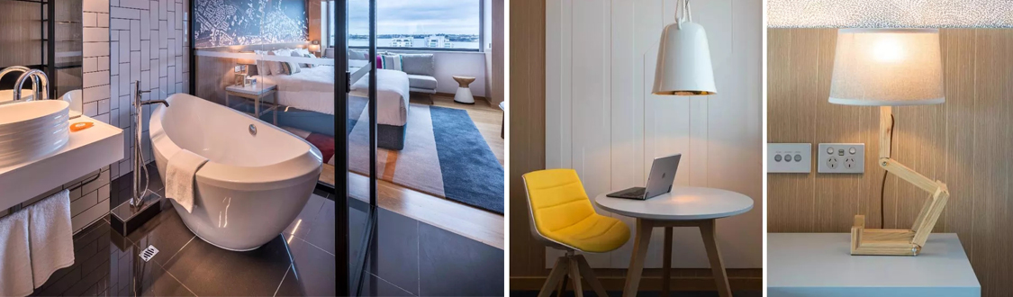 �칫��װ��