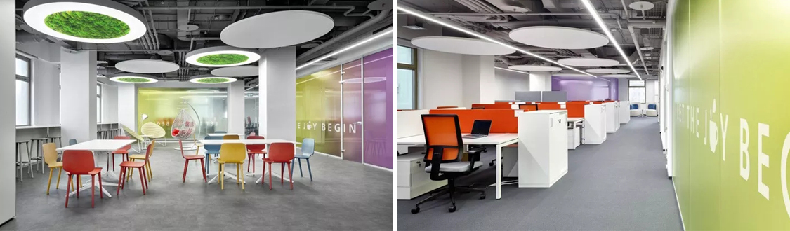 ����װ����ƹ�˾